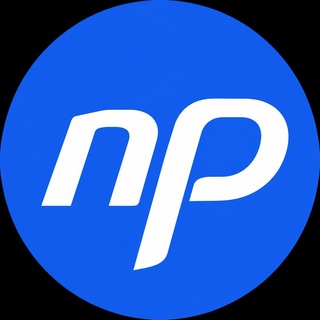 Telegram profile photo for NotPanel - SMM Panel⚡️