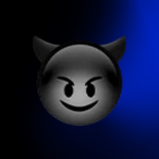 Telegram profile photo for FREE CHECK