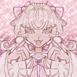 Telegram profile photo for 𝗯𝗿𝘂𝘀𝗻𝗶𝗰𝗵𝗮𝗻 !