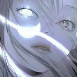 Telegram profile photo for дело Notræ