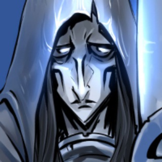 Telegram profile photo for Htg17