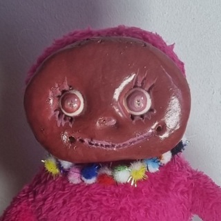 Telegram profile photo for ШИЗЯЧЕВО