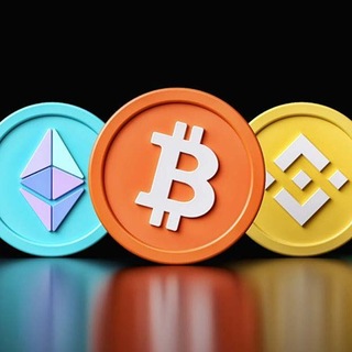 Telegram profile photo for ایردراپ