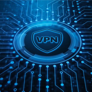 Telegram profile photo for 🌐 MRXFIX VPN 🚀