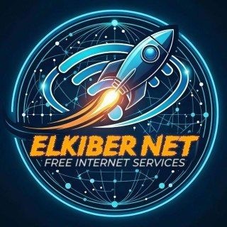 Telegram profile photo for الكبير نت مجاني كونفنجات كونفجات