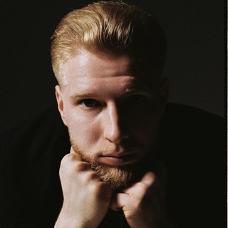 Telegram profile photo for Коча на максималках
