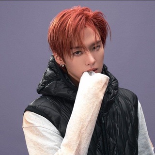 Telegram profile photo for ⋆ 𝖫𝖾𝖾 𝗆𝗂𝗇𝗁𝗈.