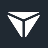 Telegram profile photo for 💷FragmentStockmarket💶