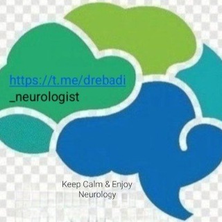Telegram profile photo for 🟪 لیست عناوین کانال ها