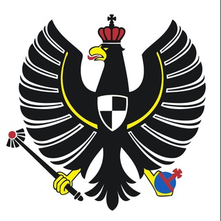 Telegram group profile photo for Königreich Preußen