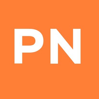 Telegram profile photo for ProNovostroy