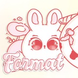 Telegram profile photo for π. πβ‘π₯π ππ§ πππ₯π