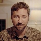 Telegram profile photo for Владимир Кожурин — мудрость и развитие