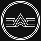 Telegram profile photo for Wav Alon Entertainment