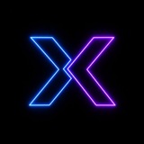 Telegram profile photo for XryptoKat