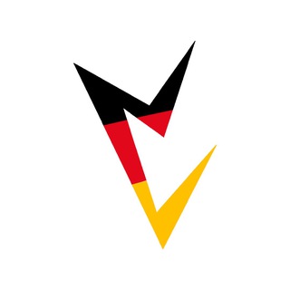 Telegram profile photo for vrilismus