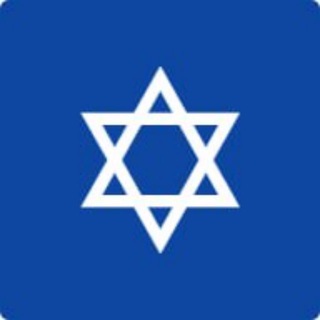 Telegram profile photo for Deneme Bonusu Veren Siteler