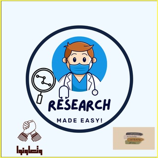 Telegram profile photo for وتعاونوا Dr Negida discount group