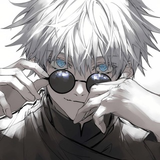Telegram profile photo for Pfp