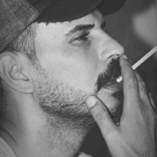 Telegram profile photo for الشاعر احمد العبيدي