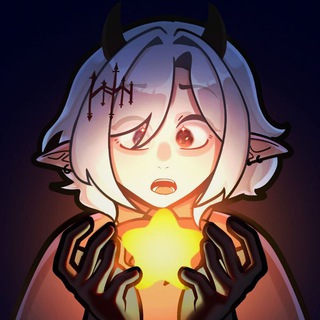 Telegram profile photo for 🕊️ домик Акрин 🪽