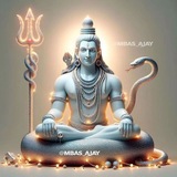 Telegram profile photo for कचिदा VIP मटका™