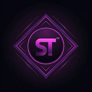 Telegram profile photo for St Accounts™