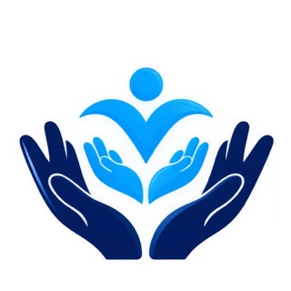 Telegram profile photo for Благотворительный фонд “Добрые Люди”