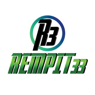Telegram profile photo for Rempit33