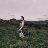 Telegram profile photo for Sonata of Love, 리아