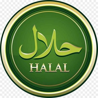 Telegram profile photo for Misr Mahsulotlari