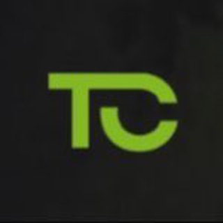 Telegram profile photo for TC Biomining