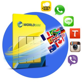 Telegram profile photo for 🎗فروش شماره مجازی🎗