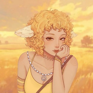 Telegram profile photo for *ೃ༄ೄ*𝑽𝑰𝑪𝑯 *ೃ༄*