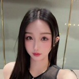 Telegram profile photo for 心如后花园