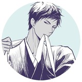 Telegram profile photo for Архив Эпика