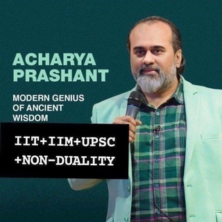 Telegram profile photo for Polls γππππ πππππ ππ βοΈγππ€π§ππ