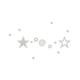 Telegram profile photo for мяу мяу ٭ .˙∘ ⊹・*゜
