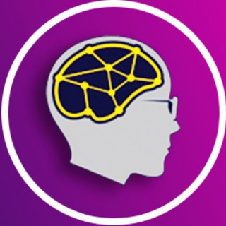 Telegram profile photo for مشاوره کنکور | بدو رتبه