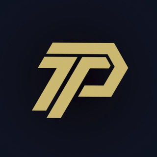 Telegram profile photo for Prepaids Bot Stock Update