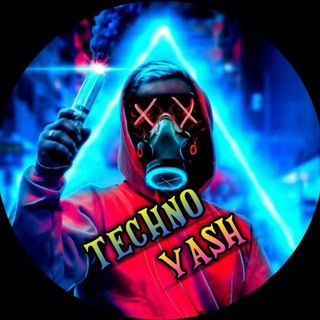 Telegram profile photo for TECHNO HERO (Official)