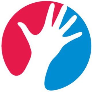 Telegram profile photo for Фриланс биржа, удалeнная работа, вакансии
