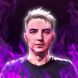 Telegram profile photo for RuFire l cs2