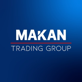 Telegram profile photo for Makan Capital | Trading