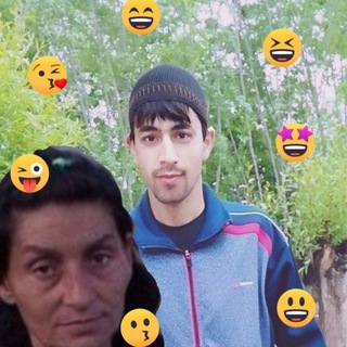 Telegram profile photo for ирашка мутайбала
