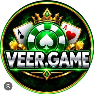 Telegram profile photo for Veer Game By Devansh