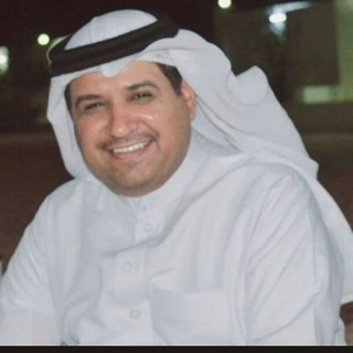 Telegram profile photo for عبدالعزيز الشاهري