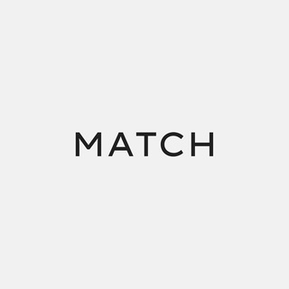 Telegram profile photo for MATCH / Обувь ручной работы