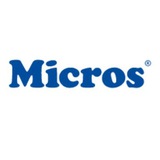 Telegram profile photo for Micros (Учебный центр IT)