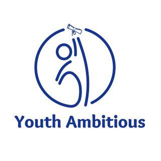 Telegram profile photo for Youth Ambitious / طموح الشباب